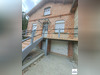 Ma-Cabane - Location Maison Dieupentale, 94 m²