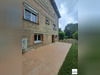 Ma-Cabane - Location Maison Dieupentale, 94 m²