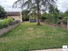 Ma-Cabane - Location Maison Dieupentale, 94 m²