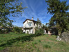 Ma-Cabane - Location Maison Digne-les-Bains, 150 m²
