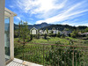 Ma-Cabane - Location Maison Digne-les-Bains, 150 m²