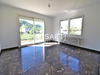 Ma-Cabane - Location Maison Digne-les-Bains, 150 m²