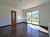 Ma-Cabane - Location Maison Digne-les-Bains, 150 m²