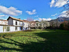 Ma-Cabane - Location Maison Digne-les-Bains, 136 m²