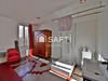 Ma-Cabane - Location Maison Digne-les-Bains, 136 m²