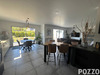 Ma-Cabane - Location Maison DIGOSVILLE, 104 m²