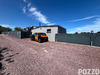 Ma-Cabane - Location Maison DIGOSVILLE, 104 m²