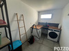 Ma-Cabane - Location Maison DIGOSVILLE, 104 m²