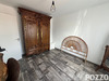 Ma-Cabane - Location Maison DIGOSVILLE, 104 m²