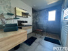 Ma-Cabane - Location Maison DIGOSVILLE, 104 m²