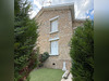 Ma-Cabane - Location Maison Dijon, 55 m²