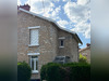 Ma-Cabane - Location Maison Dijon, 55 m²