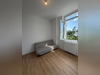 Ma-Cabane - Location Maison Dijon, 55 m²