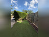 Ma-Cabane - Location Maison Dijon, 55 m²