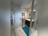 Ma-Cabane - Location Maison Dijon, 55 m²