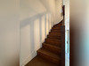 Ma-Cabane - Location Maison Dijon, 55 m²