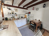 Ma-Cabane - Location Maison Dijon, 24 m²