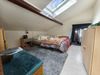 Ma-Cabane - Location Maison Dijon, 24 m²