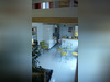 Ma-Cabane - Location Maison Dijon, 45 m²