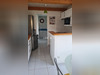 Ma-Cabane - Location Maison Dijon, 45 m²