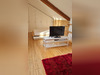 Ma-Cabane - Location Maison Dijon, 45 m²