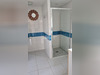 Ma-Cabane - Location Maison Dijon, 45 m²