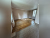 Ma-Cabane - Location Maison Dijon, 98 m²
