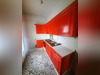 Ma-Cabane - Location Maison Dijon, 98 m²
