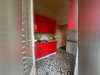 Ma-Cabane - Location Maison Dijon, 98 m²