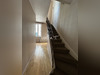 Ma-Cabane - Location Maison Dijon, 98 m²