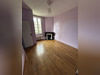 Ma-Cabane - Location Maison Dijon, 98 m²