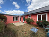 Ma-Cabane - Location Maison DINAN, 92 m²