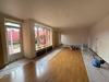 Ma-Cabane - Location Maison DINAN, 92 m²