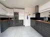 Ma-Cabane - Location Maison DINAN, 92 m²