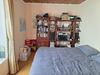Ma-Cabane - Location Maison DINAN, 92 m²