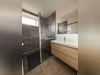 Ma-Cabane - Location Maison DINAN, 92 m²