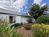Ma-Cabane - Location Maison DINAN, 92 m²