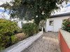 Ma-Cabane - Location Maison DINAN, 92 m²