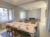 Ma-Cabane - Location Maison Dinard, 89 m²