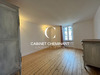 Ma-Cabane - Location Maison DINARD, 79 m²