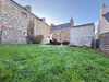 Ma-Cabane - Location Maison DINARD, 92 m²