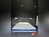 Ma-Cabane - Location Maison Dinard, 75 m²