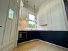 Ma-Cabane - Location Maison DINARD, 100 m²
