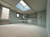 Ma-Cabane - Location Maison DINARD, 100 m²