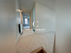 Ma-Cabane - Location Maison DINARD, 100 m²