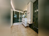 Ma-Cabane - Location Maison DINARD, 100 m²