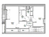 Ma-Cabane - Location Maison DINARD, 79 m²