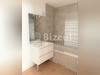 Ma-Cabane - Location Maison DINARD, 79 m²