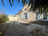 Ma-Cabane - Location Maison DINARD, 55 m²