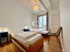 Ma-Cabane - Location Maison DINARD, 55 m²